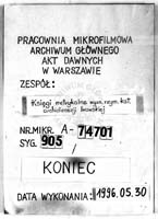 PL_1_301_905_9999-tablica koncowa
